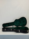 Bourgeois Touchstone Series Vintage D/TS SN:T2408201