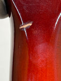 Used 1966 Harmony Rocket H54
