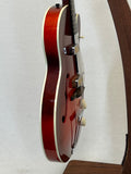Used 1966 Harmony Rocket H54