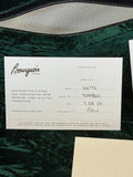 Bourgeois Touchstone Series Vintage D/TS SN:T2408201
