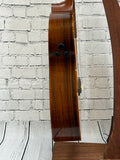 Used 2012 Martin OMCPA1 Plus SN:1613380