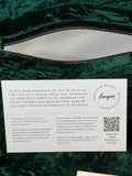 Bourgeois Touchstone Series Vintage D/TS SN:T2408201
