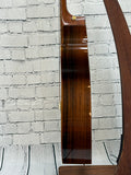 Used 2012 Martin OMCPA1 Plus SN:1613380