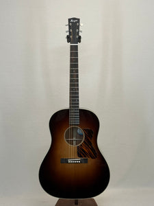 Bourgeois Touchstone Series SD Standard/TS SN:T2501299