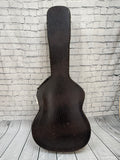 Used 2012 Martin OMCPA1 Plus SN:1613380