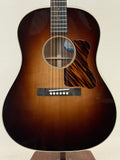 Bourgeois Touchstone Series SD Standard/TS SN:T2501299
