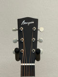 Bourgeois Touchstone Series SD Standard/TS SN:T2501299