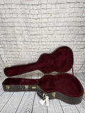 Used 2012 Martin OMCPA1 Plus SN:1613380