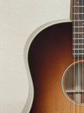 Bourgeois Touchstone Series SD Standard/TS SN:T2501299