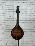Used Eastman MD305 SN:1482322