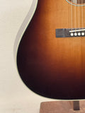 Bourgeois Touchstone Series SD Standard/TS SN:T2501299