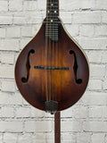 Used Eastman MD305 SN:1482322