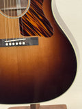 Bourgeois Touchstone Series SD Standard/TS SN:T2501299