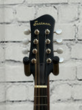 Used Eastman MD305 SN:1482322