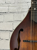 Used Eastman MD305 SN:1482322