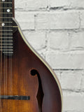 Used Eastman MD305 SN:1482322