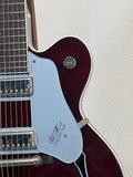 Used 2009 Gretsch Chet Atkins Tennessee Rose SN:JT09072916