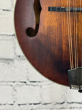 Used Eastman MD305 SN:1482322