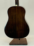 Bourgeois Touchstone Series SD Standard/TS SN:T2501299