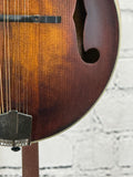 Used Eastman MD305 SN:1482322