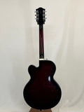 Used 2009 Gretsch Chet Atkins Tennessee Rose SN:JT09072916