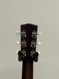 Bourgeois Touchstone Series SD Standard/TS SN:T2501299