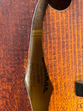 Used Eastman MD305 SN:1482322