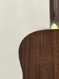 Bourgeois Touchstone Series SD Standard/TS SN:T2501299
