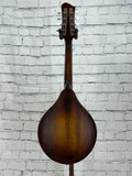 Used Eastman MD305 SN:1482322