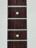 Used 1966 Gibson Firebird III Pelham Blue