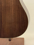 Bourgeois Touchstone Series SD Standard/TS SN:T2501299