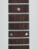 Used 1966 Gibson Firebird III Pelham Blue