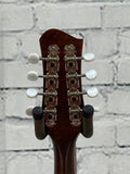 Used Eastman MD305 SN:1482322