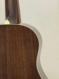 Bourgeois Touchstone Series SD Standard/TS SN:T2501299