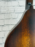 Used Eastman MD305 SN:1482322