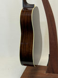 Bourgeois Touchstone Series SD Standard/TS SN:T2501299