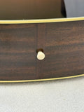 Bourgeois Touchstone Series SD Standard/TS SN:T2501299