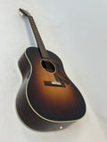 Bourgeois Touchstone Series SD Standard/TS SN:T2501299