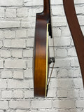 Used Eastman MD305 SN:1482322