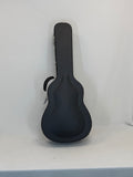 Bourgeois Touchstone Series SD Standard/TS SN:T2501299