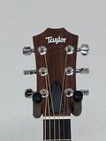 Taylor GS Mini-e Rosewood SN:2208052468