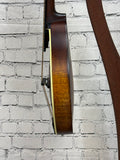 Used Eastman MD305 SN:1482322