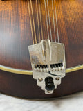 Used Eastman MD305 SN:1482322