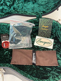 Bourgeois Touchstone Series SD Standard/TS SN:T2501299