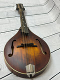 Used Eastman MD305 SN:1482322