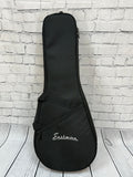 Used Eastman MD305 SN:1482322
