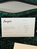 Bourgeois Touchstone Series SD Standard/TS SN:T2501299