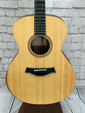 Used 2018 Taylor Academy 12 SN:2111138197