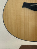 Taylor 212ce Plus Indian Rosewood SN:2204295358