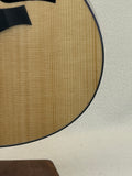 Taylor 212ce Plus Indian Rosewood SN:2204295358